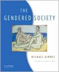 The Gendered Society