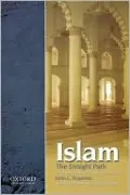 Islam: The Straight Path