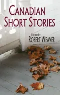 Canadian Short Stories