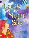 Louis and the Night Sky