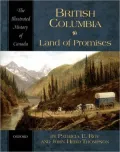 British Columbia: Land of Promises