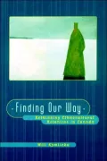Finding Our Way: Rethinking Ethnocultural Relations in Canada