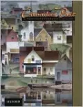 Interpreting Canada's Past: A Post-Confederation Reader, Vol. 2