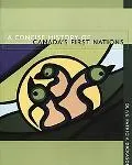 Concise History of Canada's First Nations