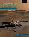Fundamentals of Electric Circuits