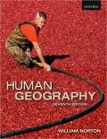 Human Geography