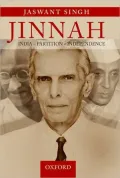 Jinnah: India, Partition, Independence