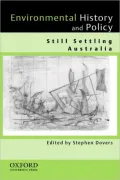 Environmental, History and Policy