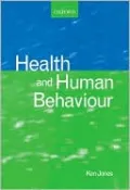 Health and Human Behaviour
