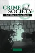 Crime and Society