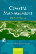 Coastal Management in Australia
