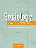 Sociology Place, Time And Division