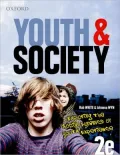 Youth and Society: Exploring the Social Dynamics of Youth Experience