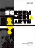 Screen Media Arts