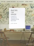 Making the Grade