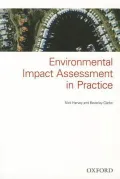Environmental Impact Assessment