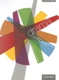 Learning Connections in Primary Schools, 2e