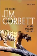 The second Jim Corbett omnibus