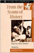 From the Seams of History