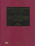 History of Indian Science, Technology and Culture Ad 1000-1800