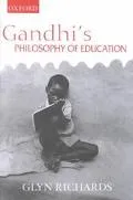 Gandhi's Philosophy of Education