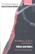 Ethics and epics