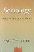 Sociology