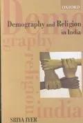 Demography and Religion in India