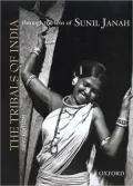 The Tribals of India
