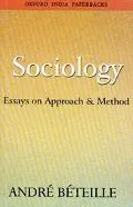 Sociology