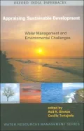 Appraising Sustainable Development