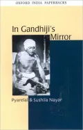 In Gandhiji's Mirror