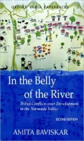 In the Belly of the River: Tribal Conflicts over Development in the Narmada Valley