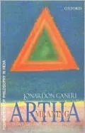 Artha: Meaning