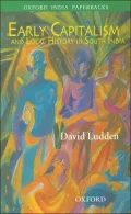 Early Capitalism and Local History in South India
