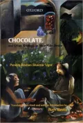 Chocolate: And Other Writings on Male-Male Desire