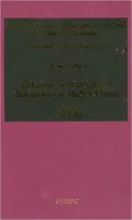Religious Movements and Institutions in Medieval India: Volume VII, Part 2