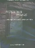 Postcolonial Passages: A Reader in Contemporary History-writing on India