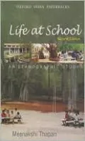Life at School: An Ethnographic Study