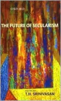 The Future of Secularism