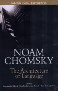 The Architecture of Language