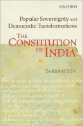 The Constitution of India