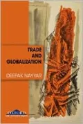 Trade and Globalization: Collected Essays