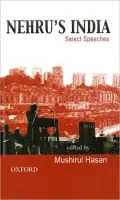 Nehru's India: Select Speeches