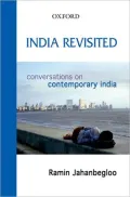 India Revisited: Conversations on Continuity and Change