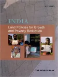 Land Policies for Growth and Poverty Reduction
