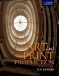 Art and Print Production