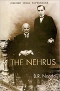 The Nehrus: With a New Preface