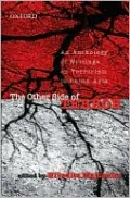 The Other Side of Terror: An Anthology of Writings on Terrorism in South Asia
