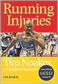 Running Injuries: How to Prevent and Overcome Them